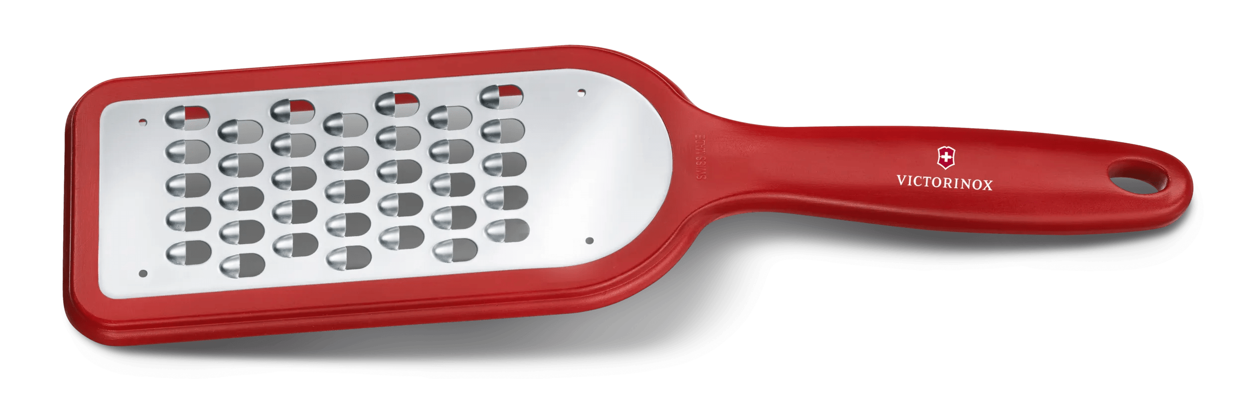 Kitchen grater, coarse edge - 7.6081.1