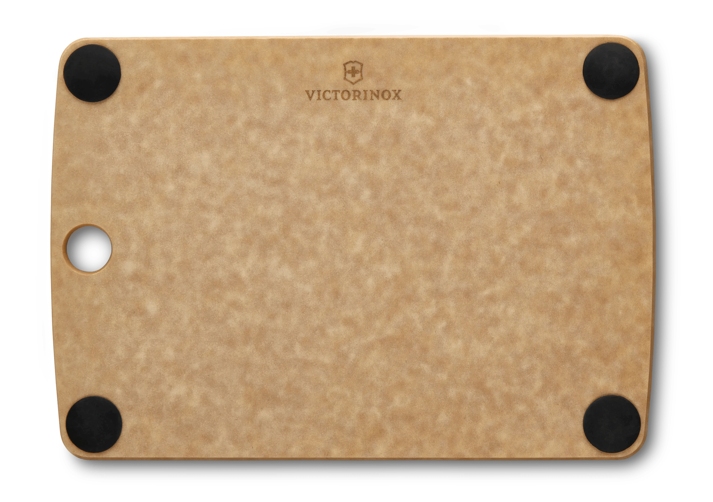 All-in-One Cutting Board XS - 7.4124