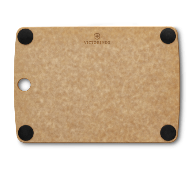 All-in-One Cutting Board XS-7.4124