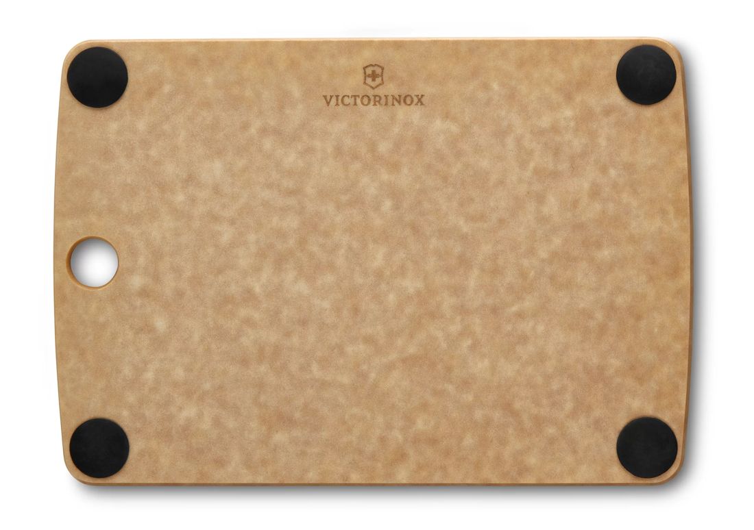All-in-One Cutting Board XS - null