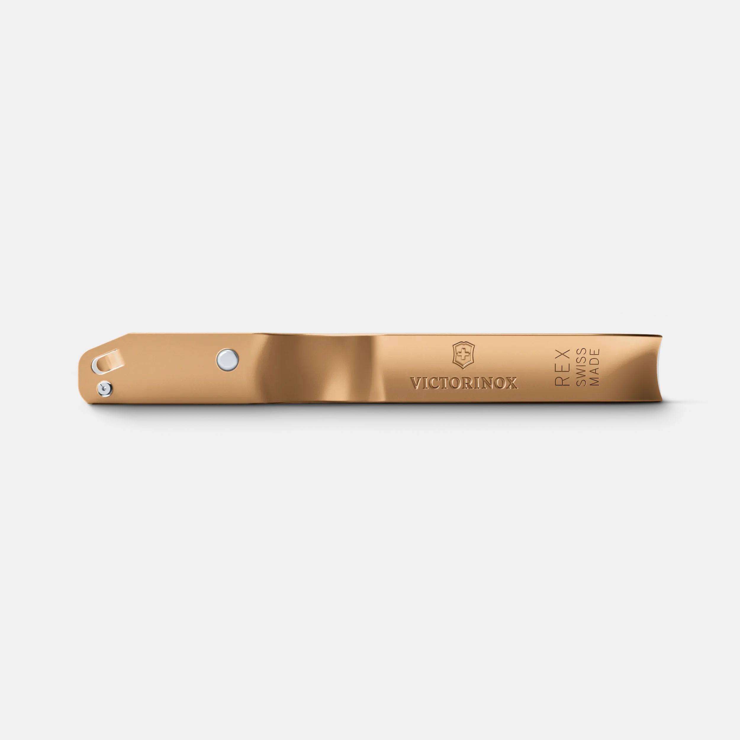 REX Peeler - 6.0900.12