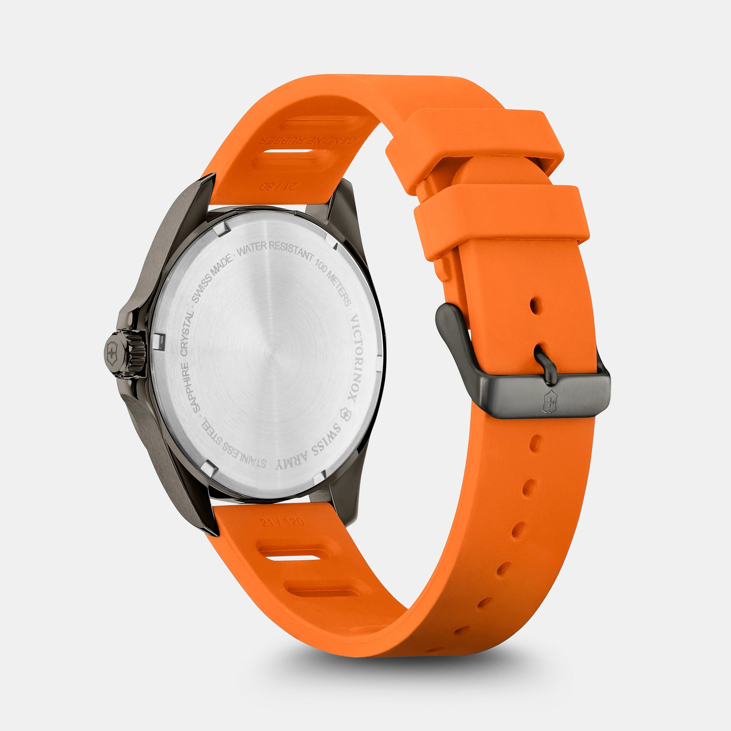 FieldForce Sport GMT - 241897