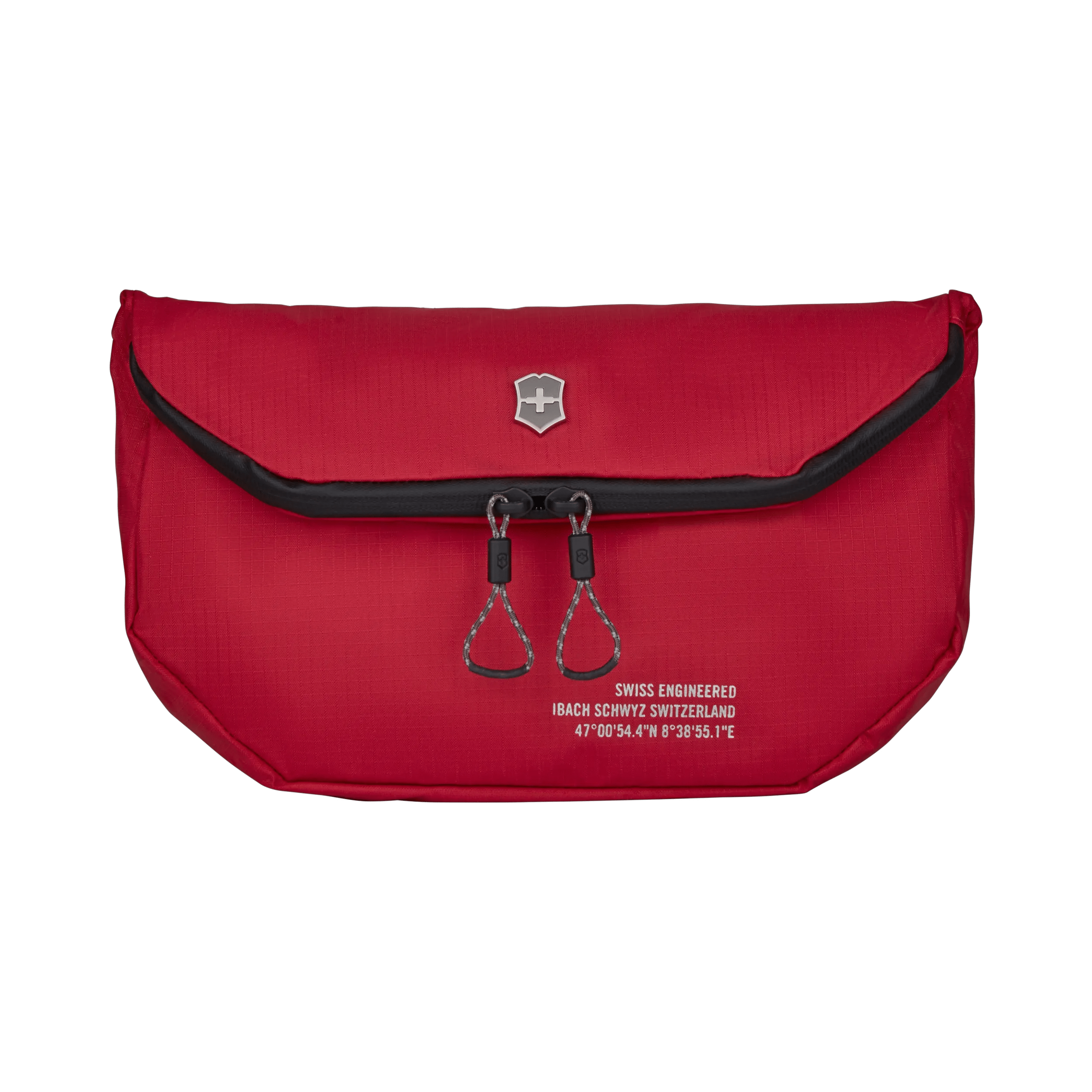 Lifestyle Accessory Classic Belt Bag-611075