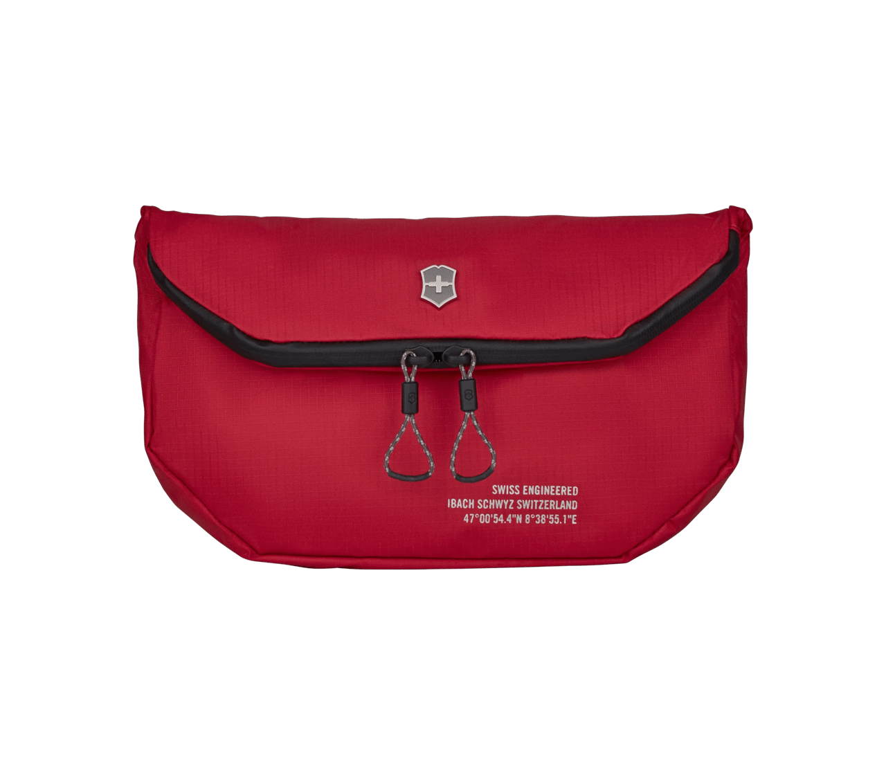 Lifestyle Accessory Classic Belt Bag - null