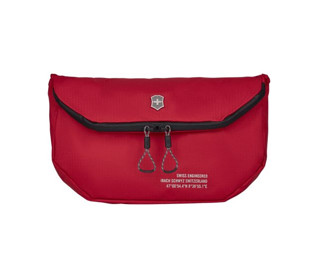 Lifestyle Accessory Classic Belt Bag-611075