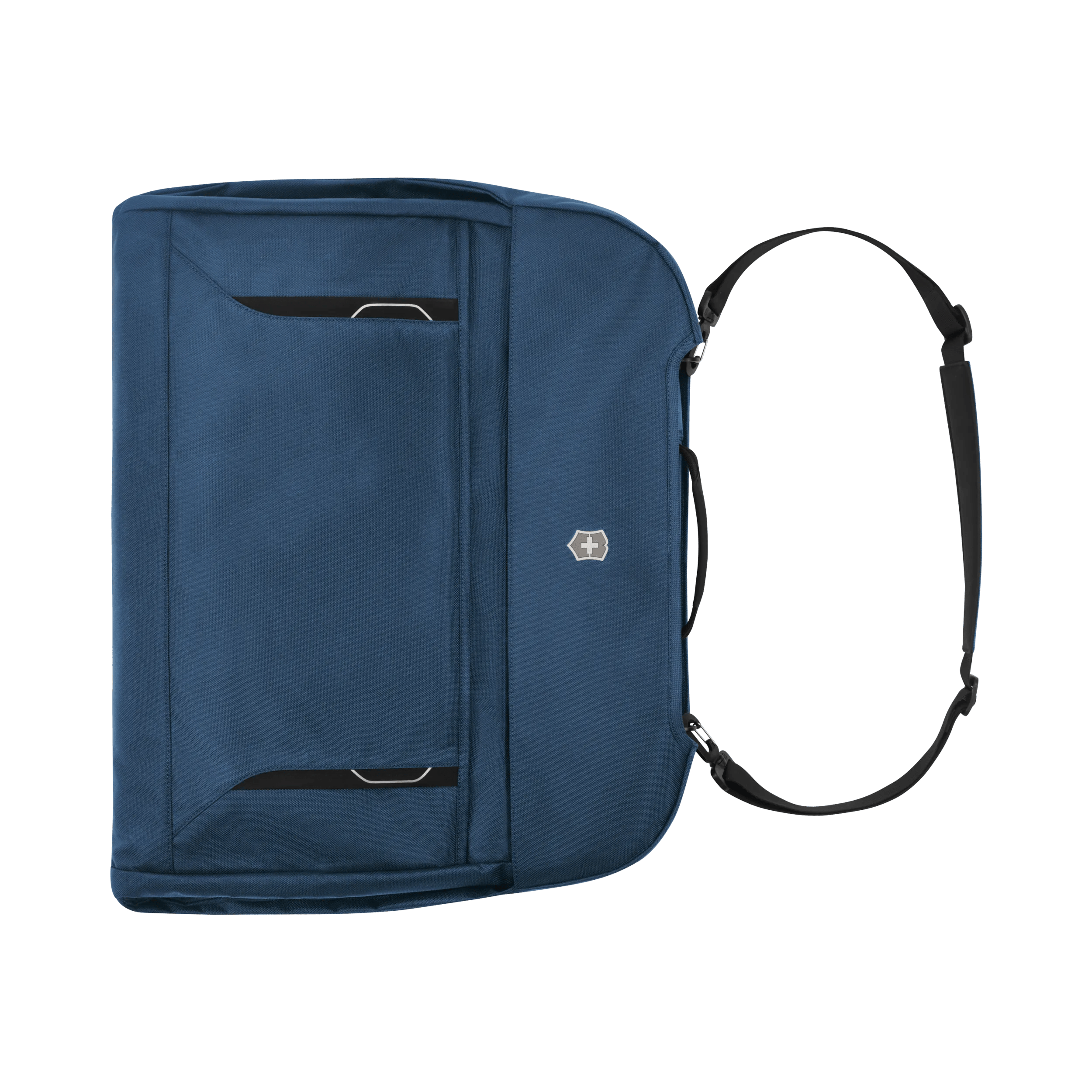 Werks Traveler 6.0 Garment Sleeve