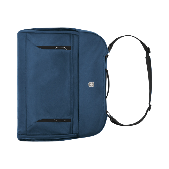 Victorinox Werks Traveler 6.0 Garment Sleeve in blue - 605582