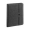Affiliate - 601360