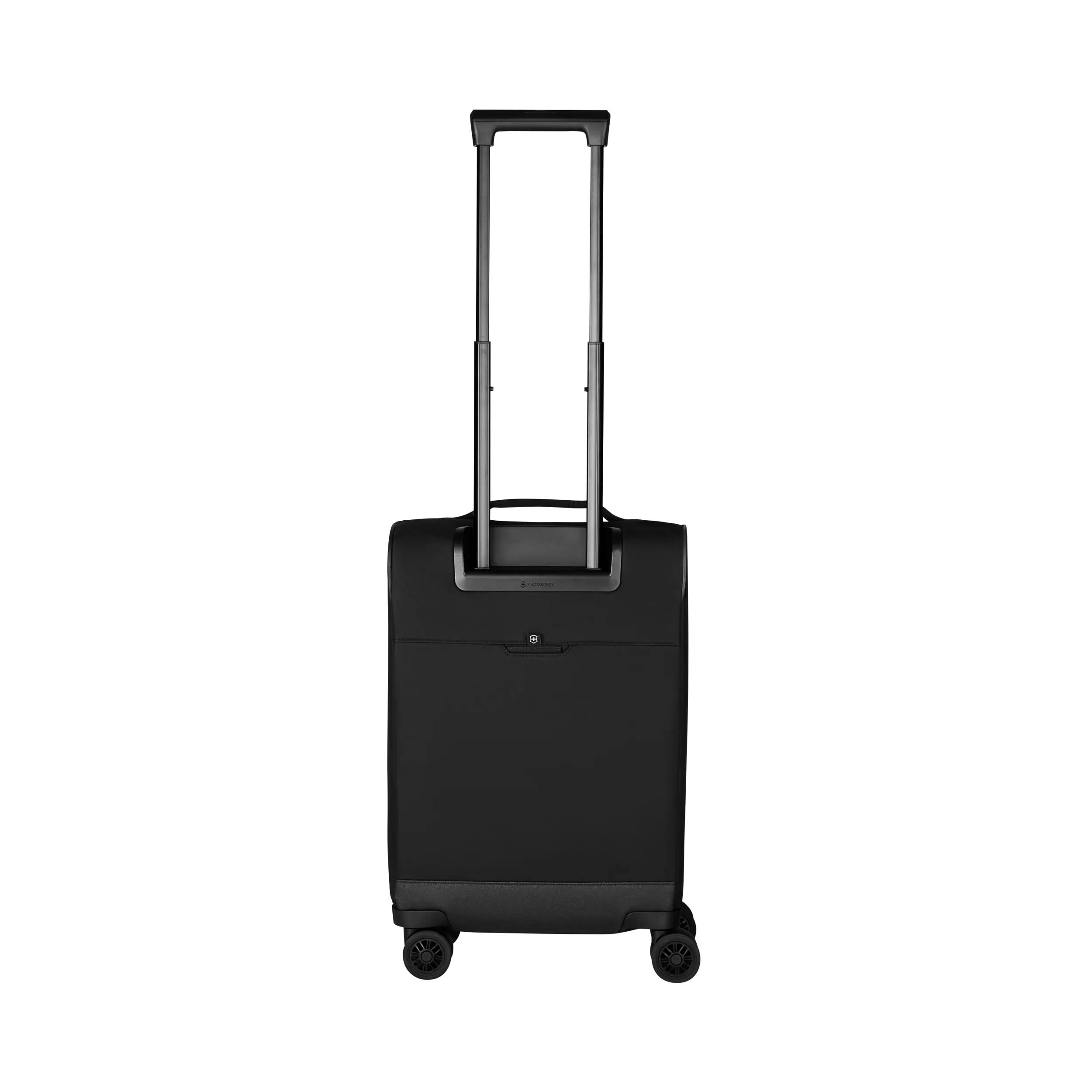 Crosslight Frequent Flyer Softside Carry-On-612418