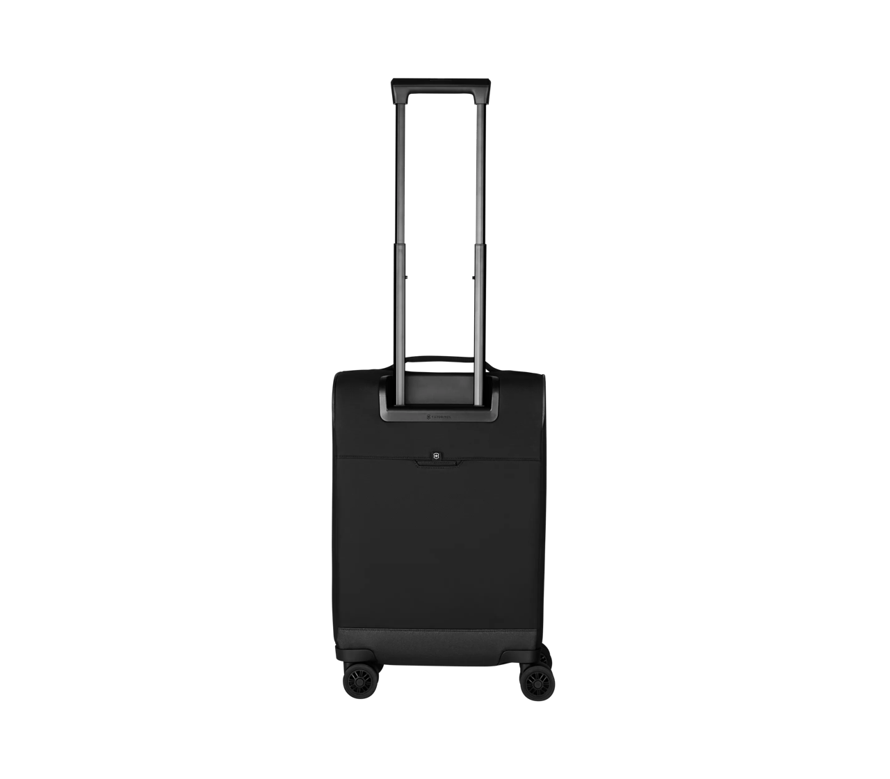 Crosslight Frequent Flyer Softside Carry-On - null