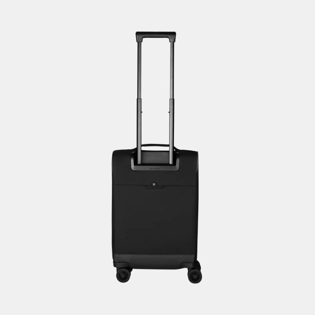 Victorinox クロスライト フリークエントフライヤー ソフト Victorinox クロスライト フリークエントフライヤー ソフト