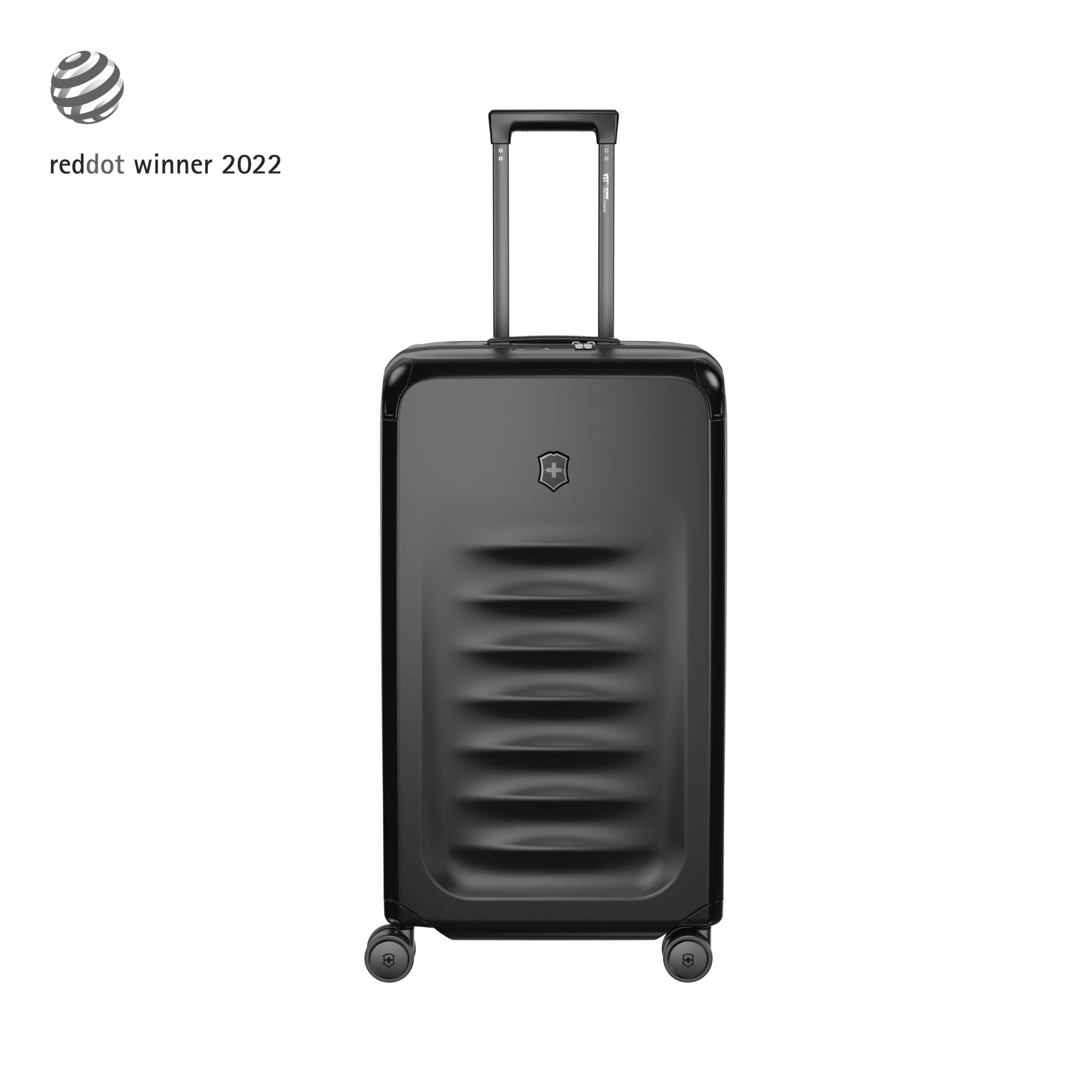 Spectra 3.0 Trunk Large Case - 611763