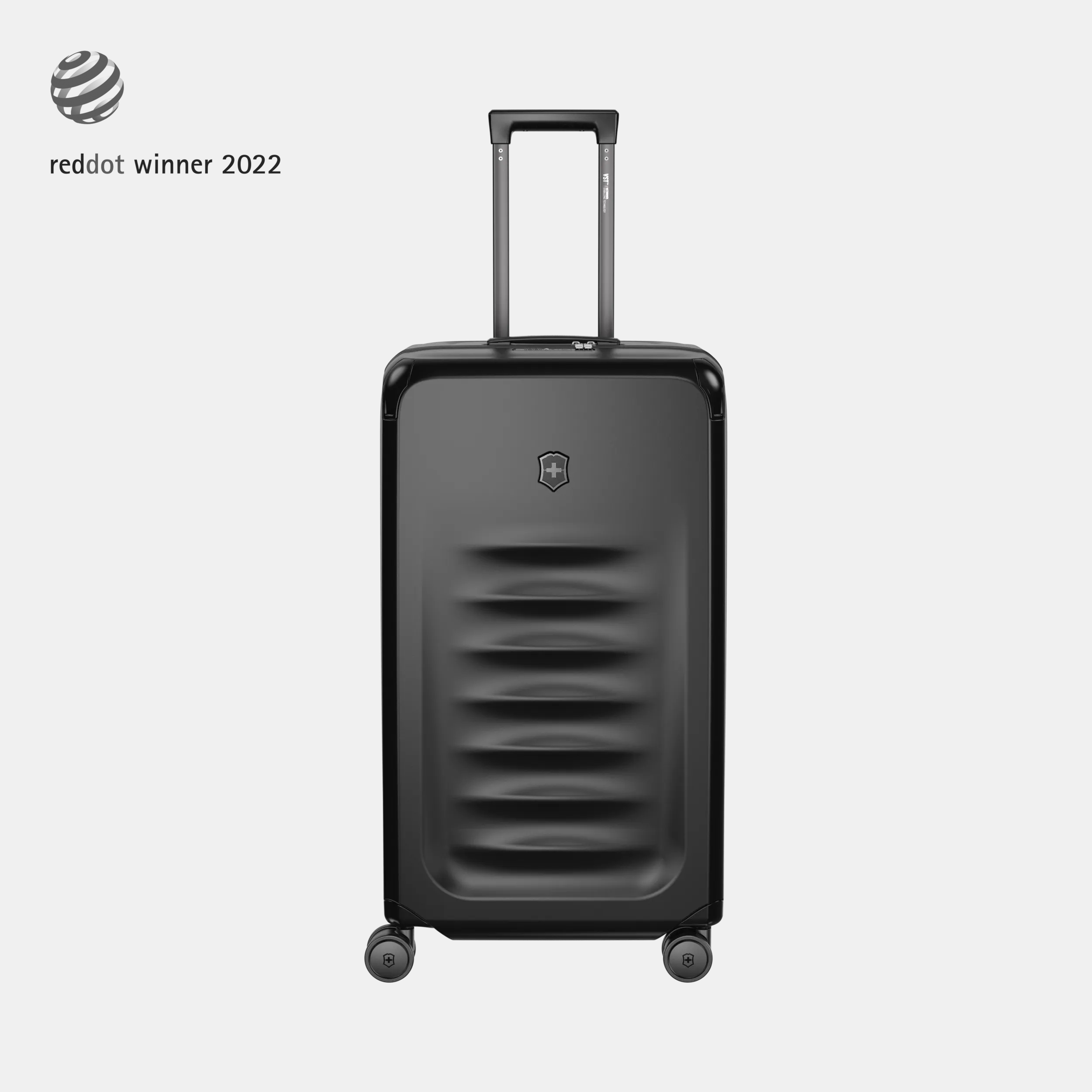 Spectra&nbsp;3.0 Trunk Large Case - 611763