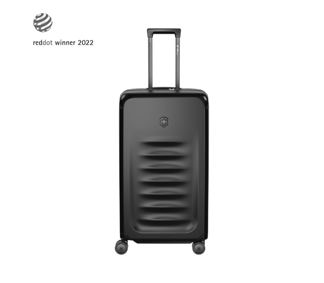 Spectra 3.0 Trunk Large Case-611763