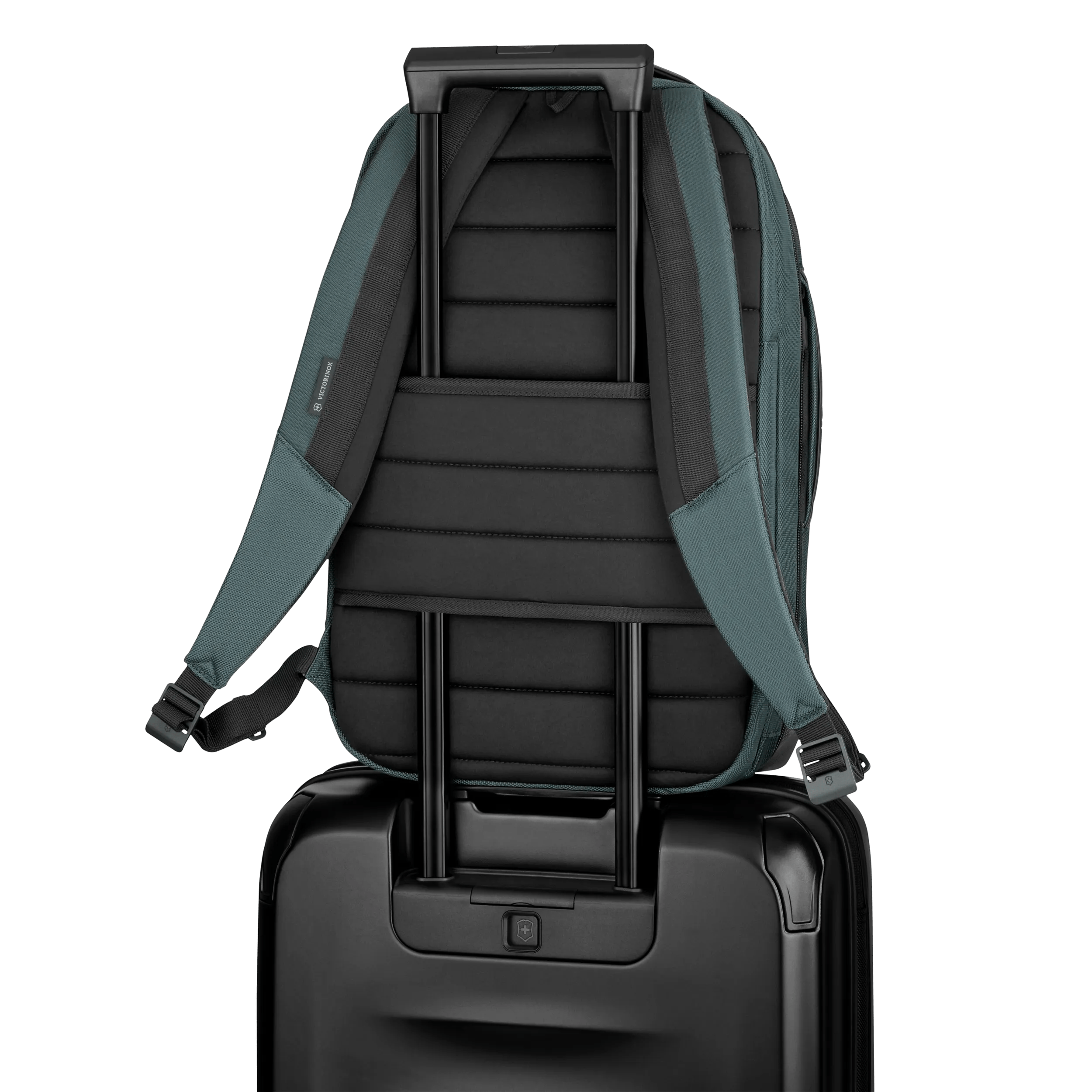 Altmont Professional Deluxe Travel Laptop Backpack-653292