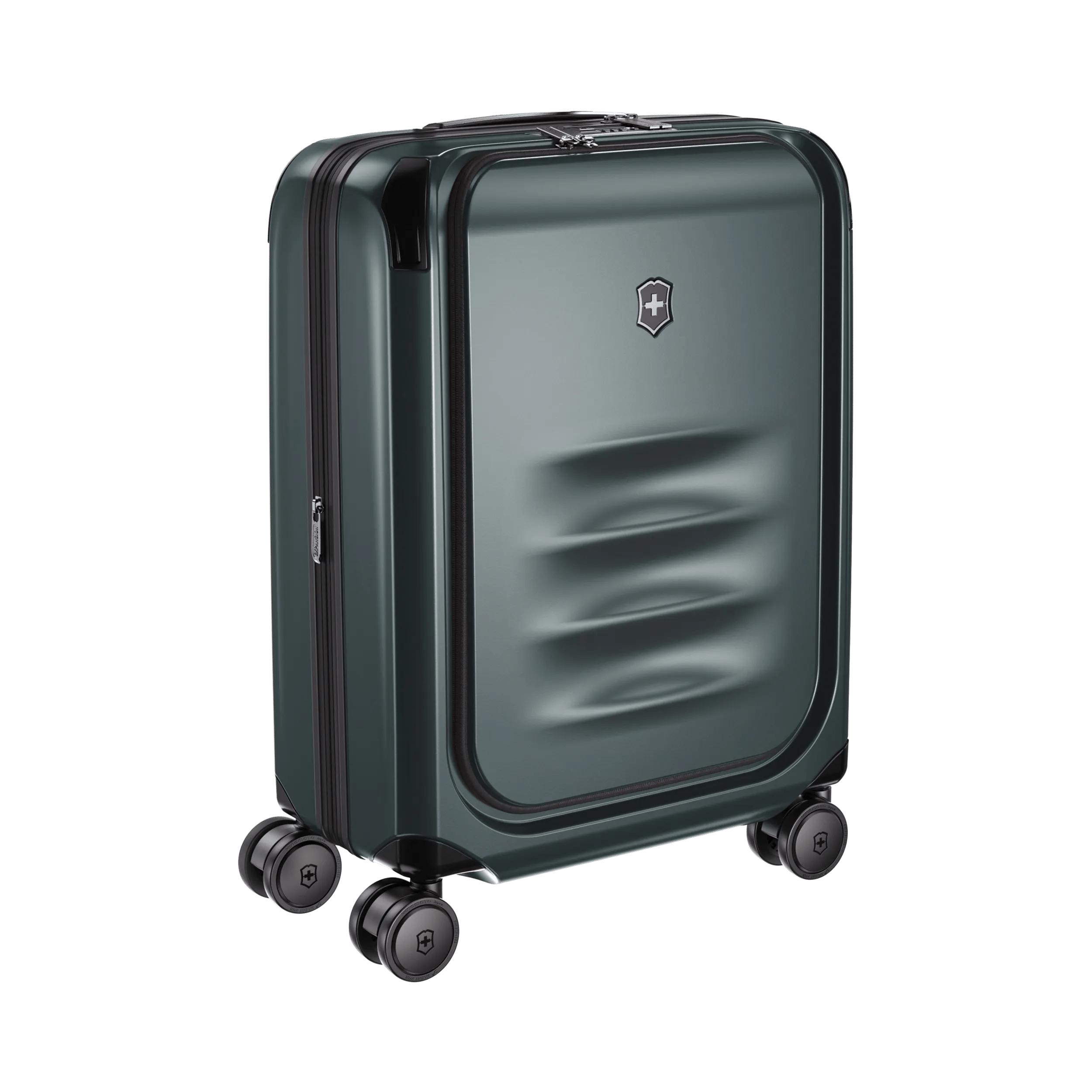 Spectra 3.0 Expandable Global Carry-On-653154