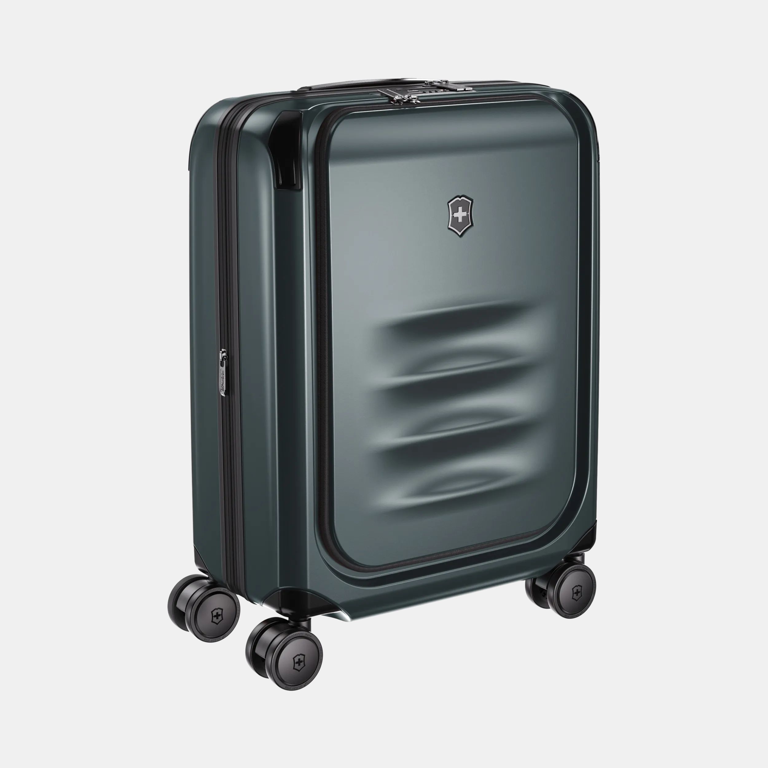 Victorinox spectra new arrivals