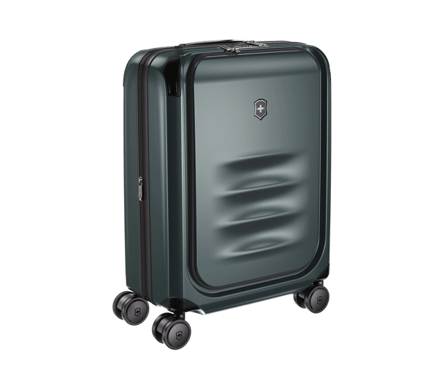 Spectra 3.0 Expandable Global Carry-On-653154