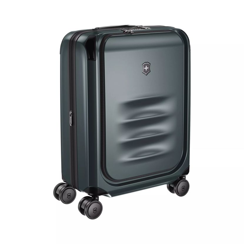 Spectra&nbsp;3.0 Expandable Global Carry-On - 653154