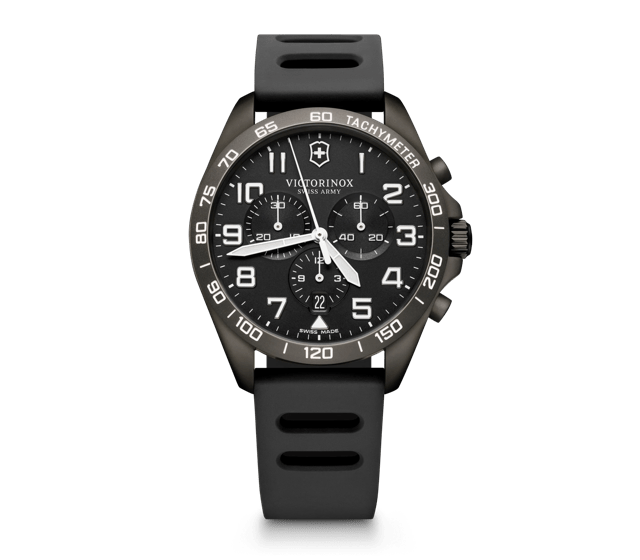 FieldForce Sport Chrono-241926.1