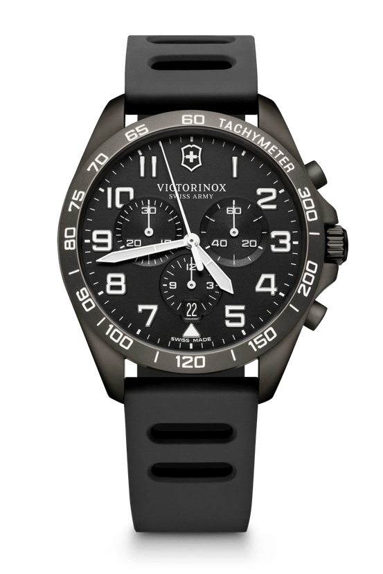 Army watch under 200 best sale