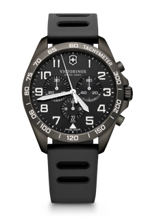 Victorinox FieldForce Sport Chrono FieldForce Sport Chrono - 241892