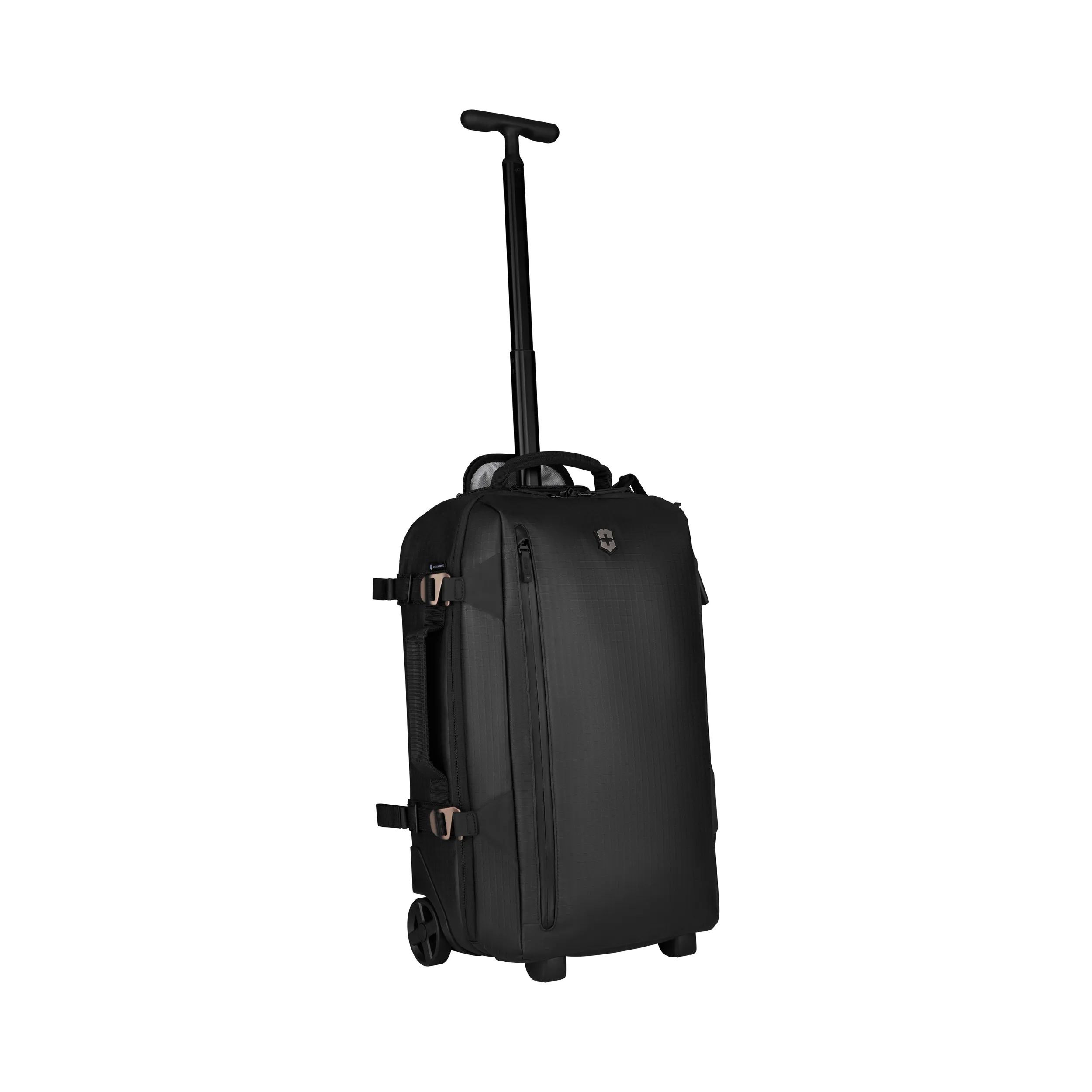 Vx Touring Global Carry On