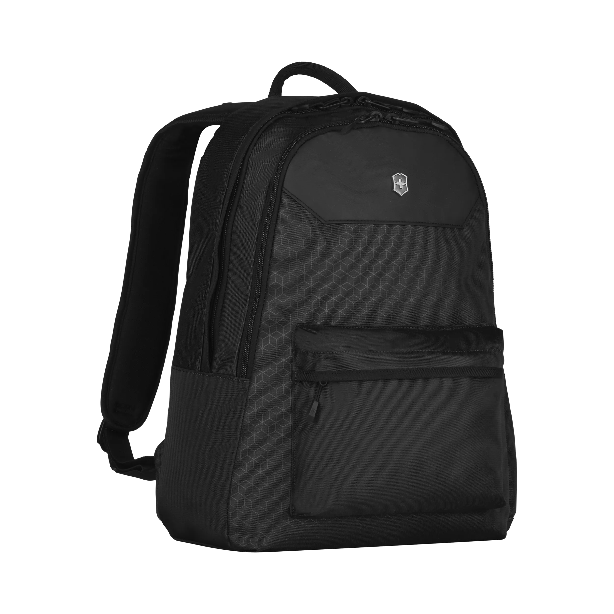 Altmont Original Standard Backpack-606736