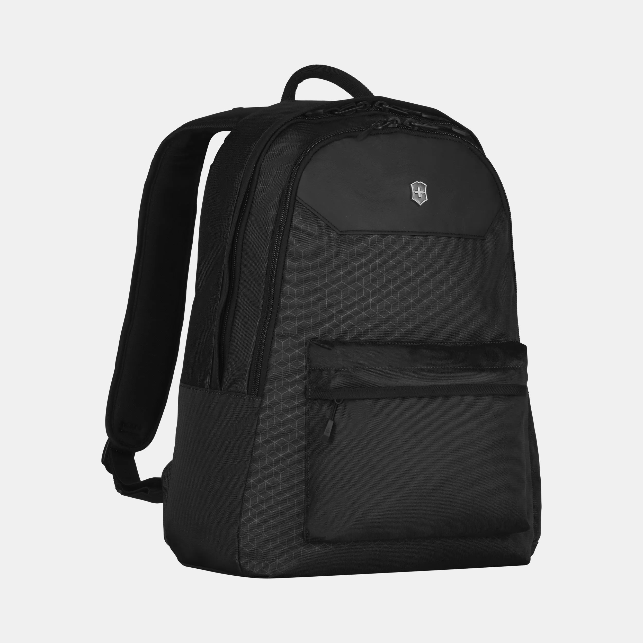 Victorinox アルトモント オリジナル スタンダード バックパック