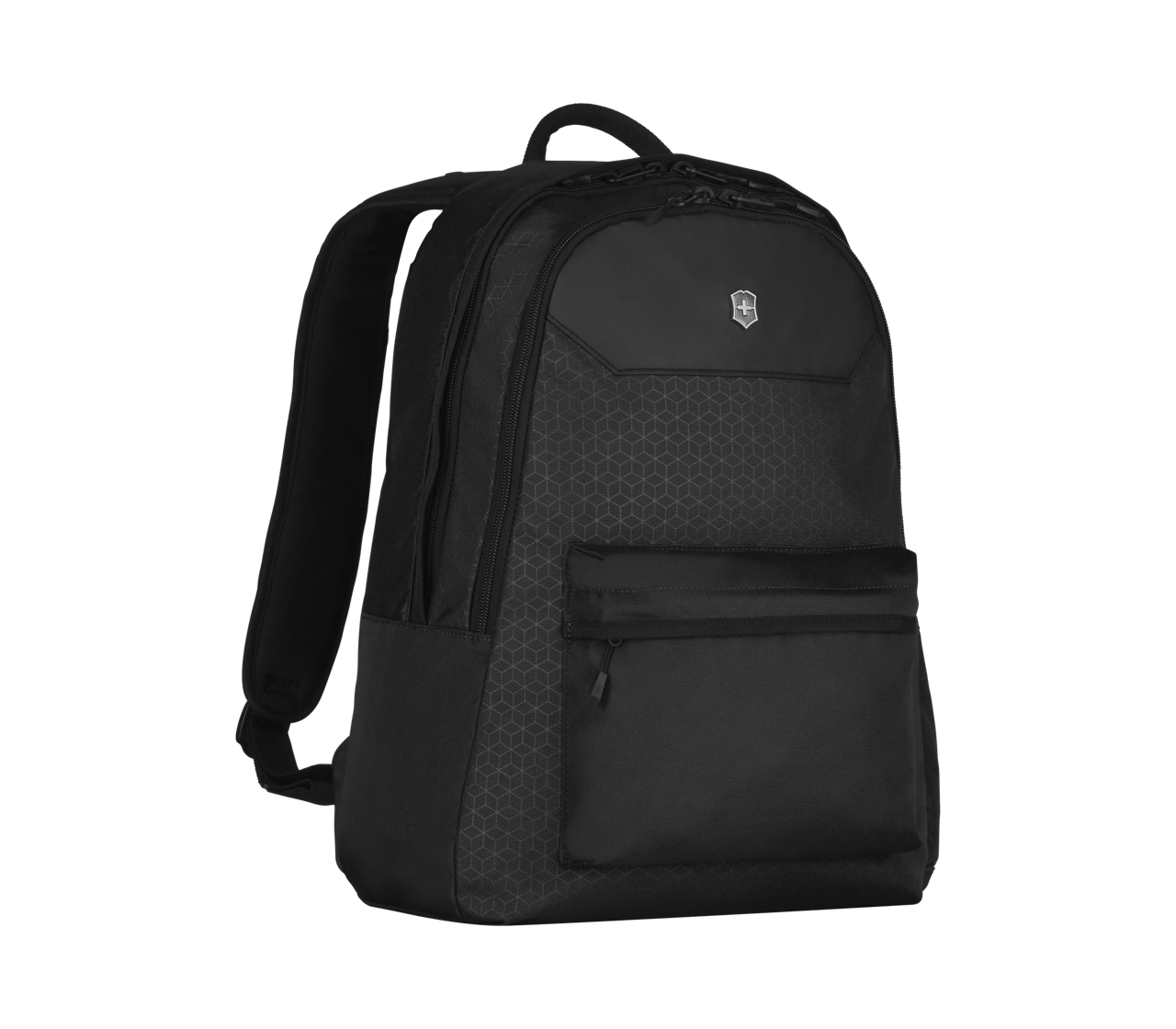 Altmont Original Standard Backpack - null