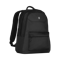 Altmont Original Standard Backpack - 606736