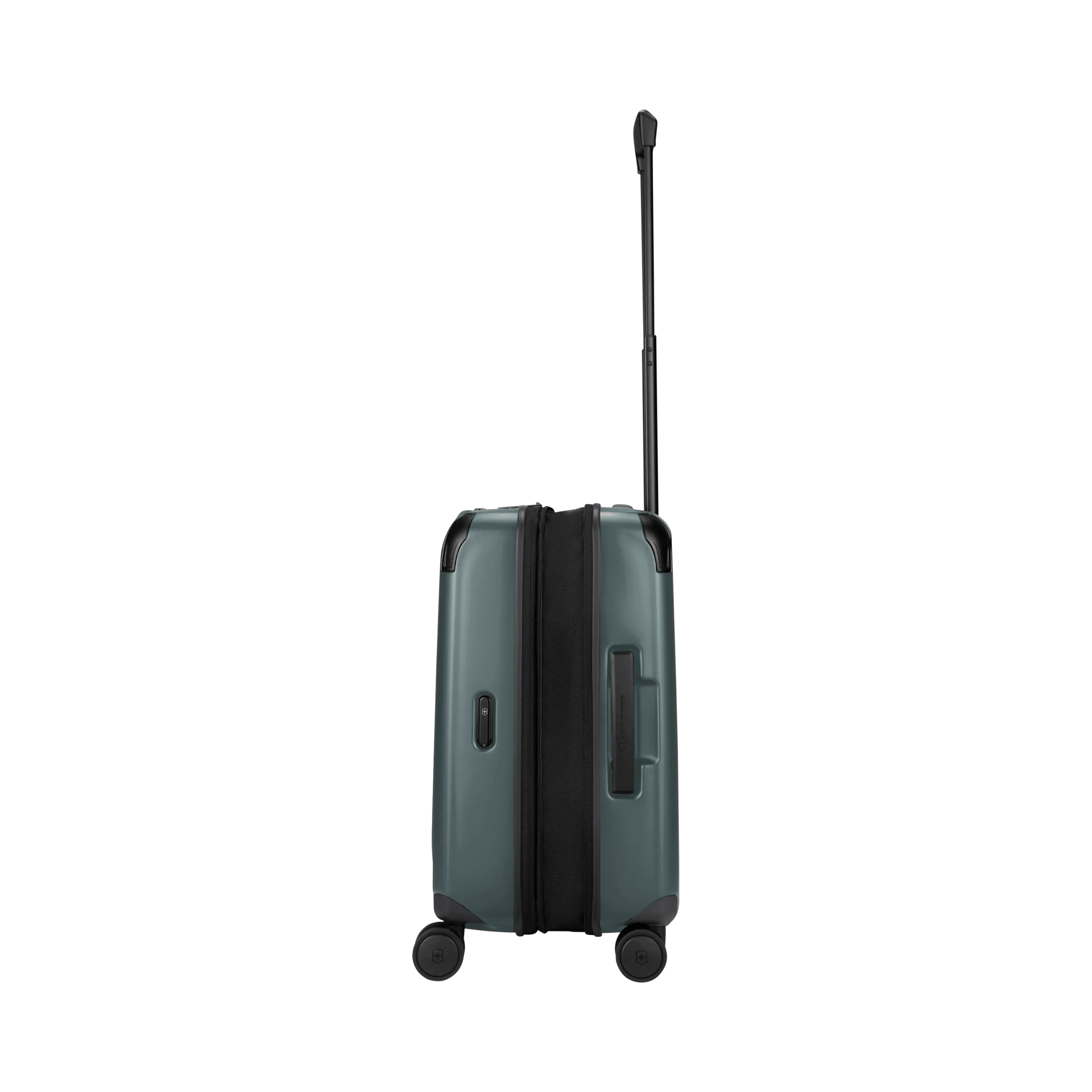 Spectra 3.0 Frequent Flyer Carry-On-653155