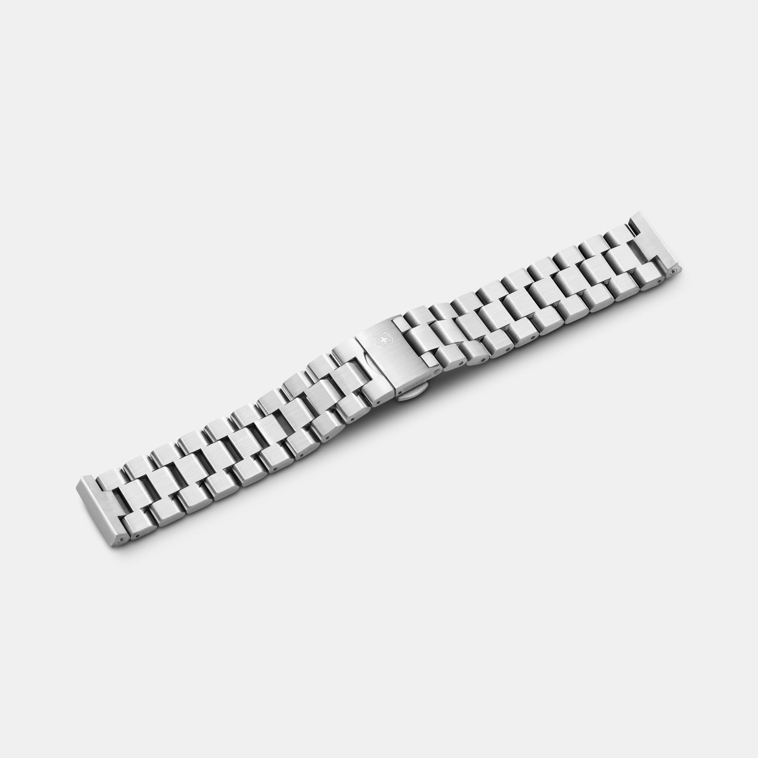 Stainless Steel Bracelet D1 - V.60040