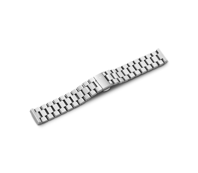 Stainless Steel Bracelet D1-V.60040