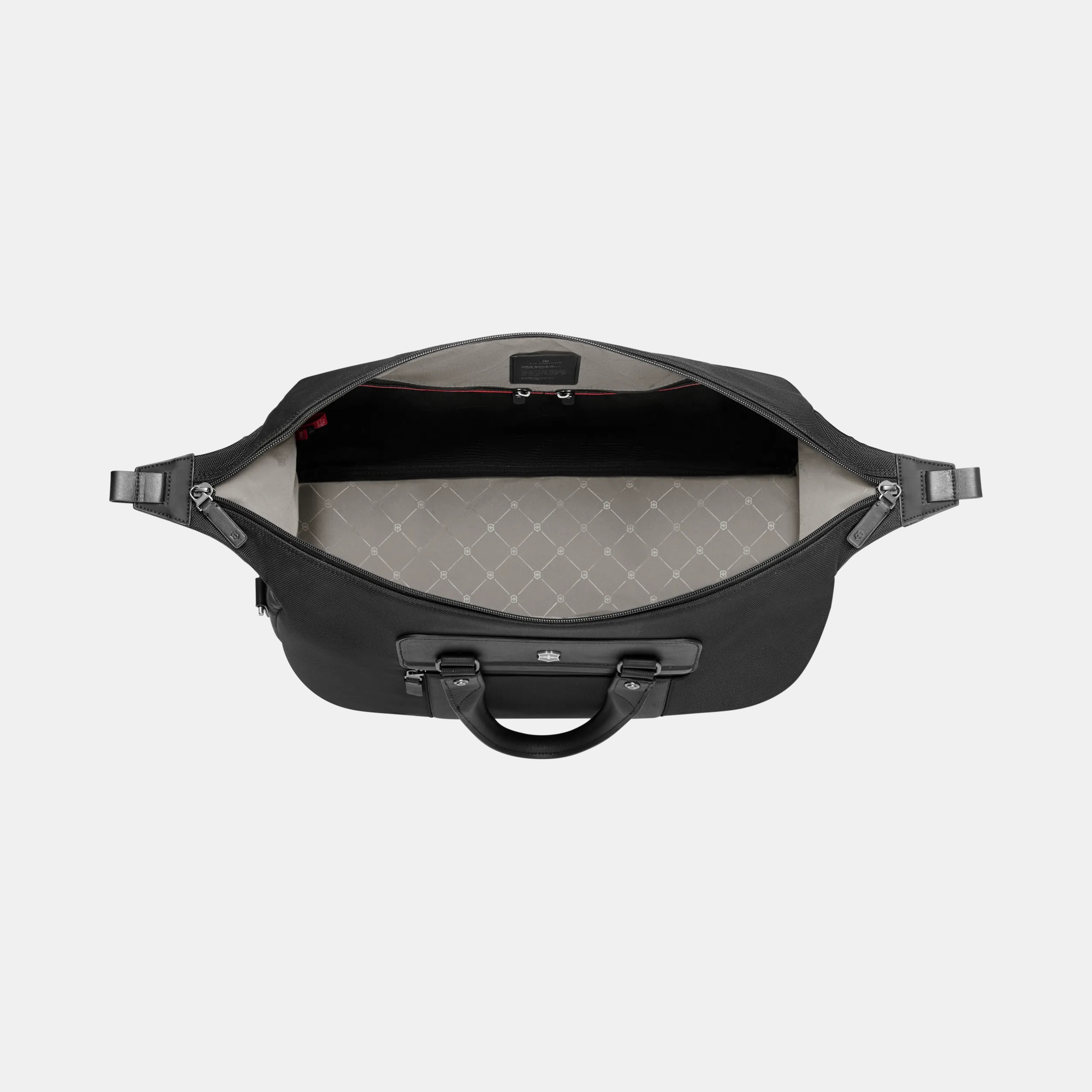 Architecture Urban2 Compact Weekender - 653355