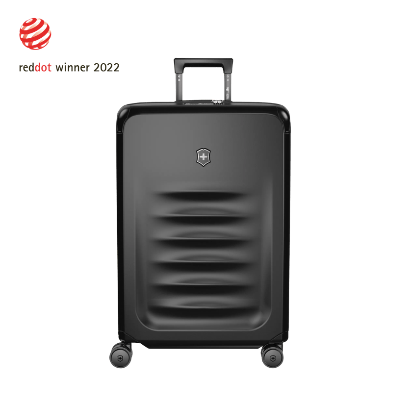 Victorinox spectra store medium expandable