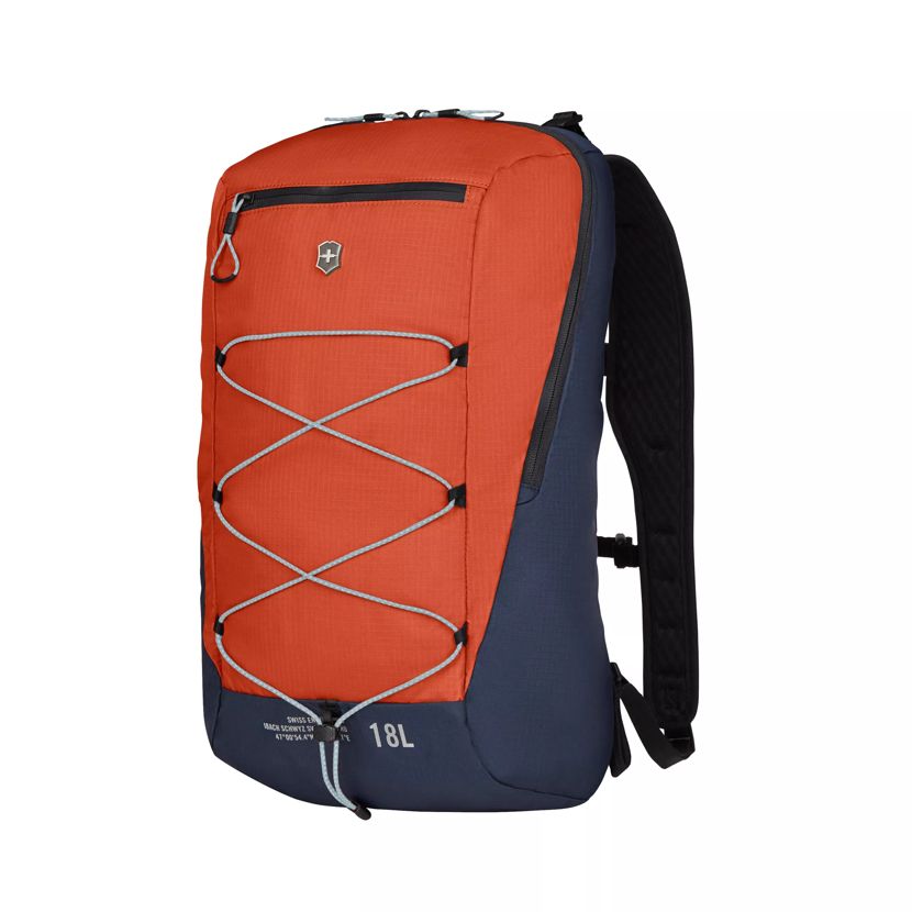 Altmont Active Lightweight Compact Backpack-611120
