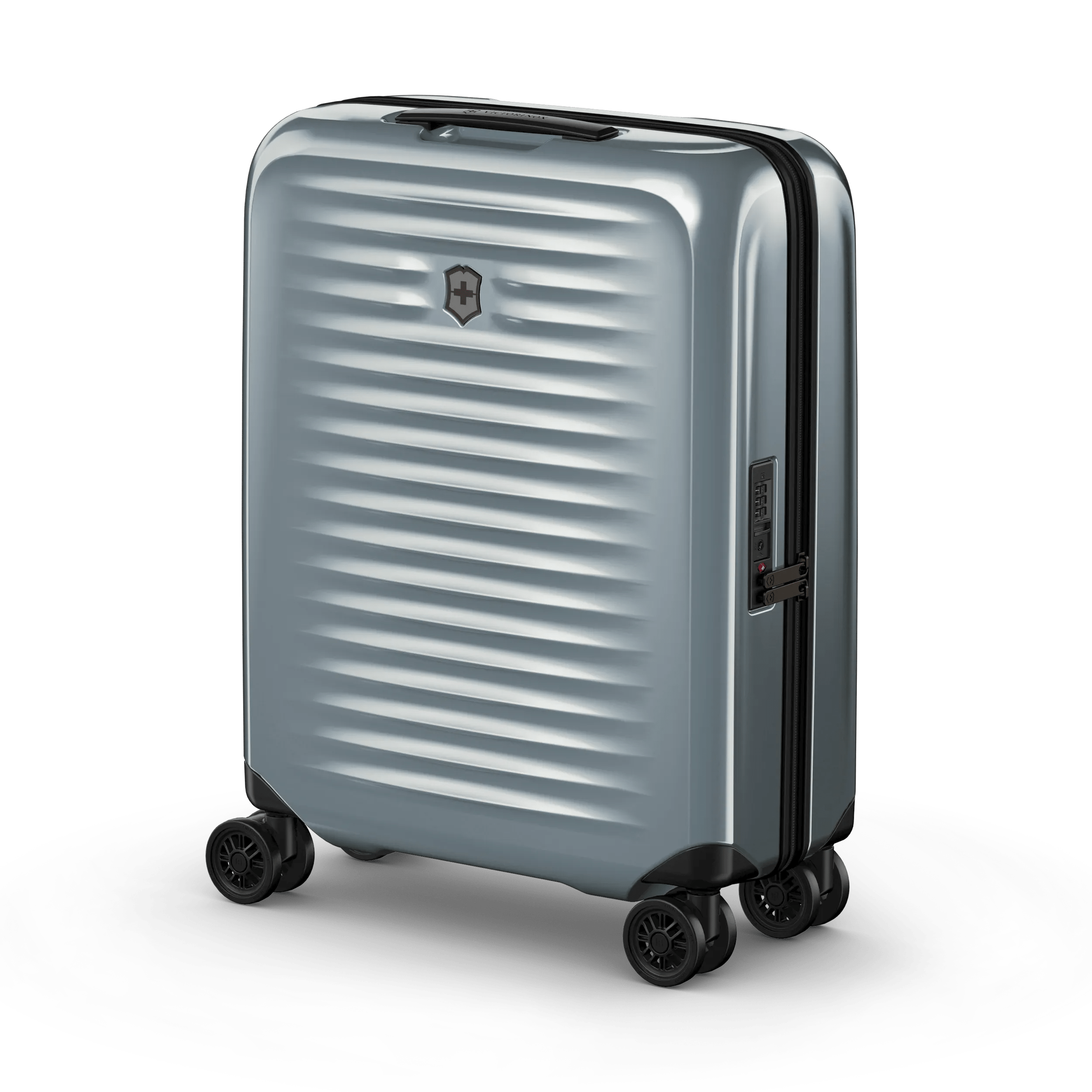 Airox Global Hardside Carry-on - 612499