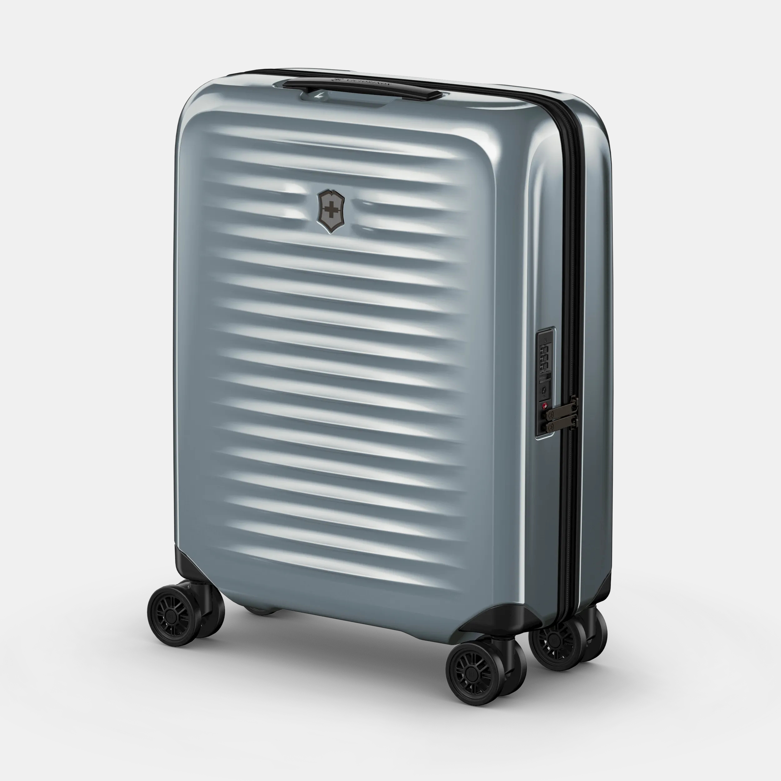 Airox Global Hardside Carry-on - 612499
