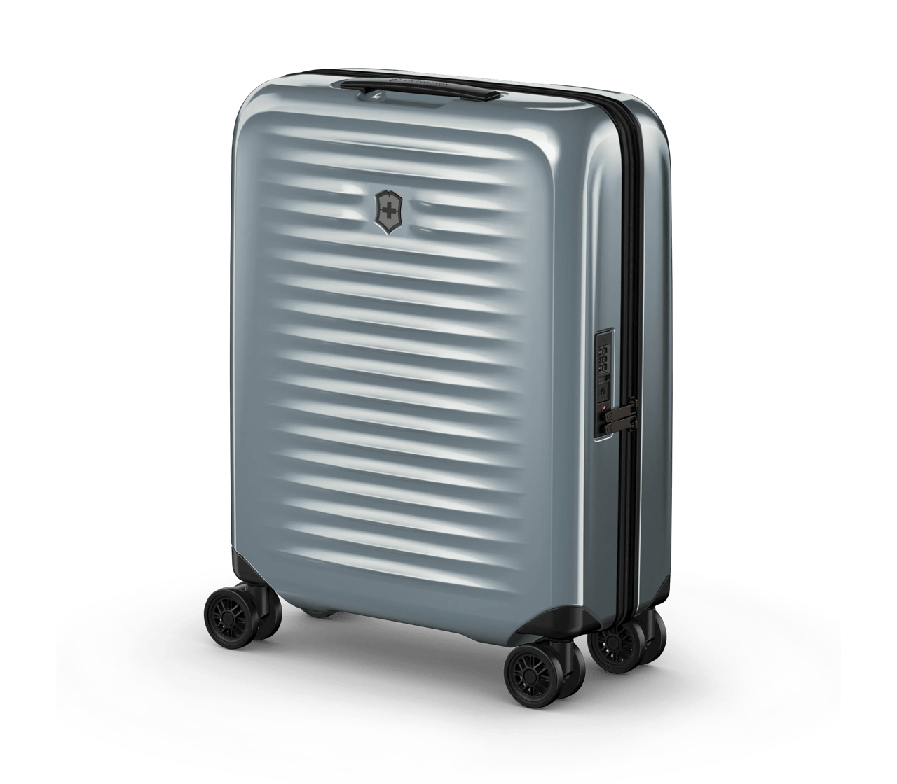 Airox Global Hardside Carry-on - null