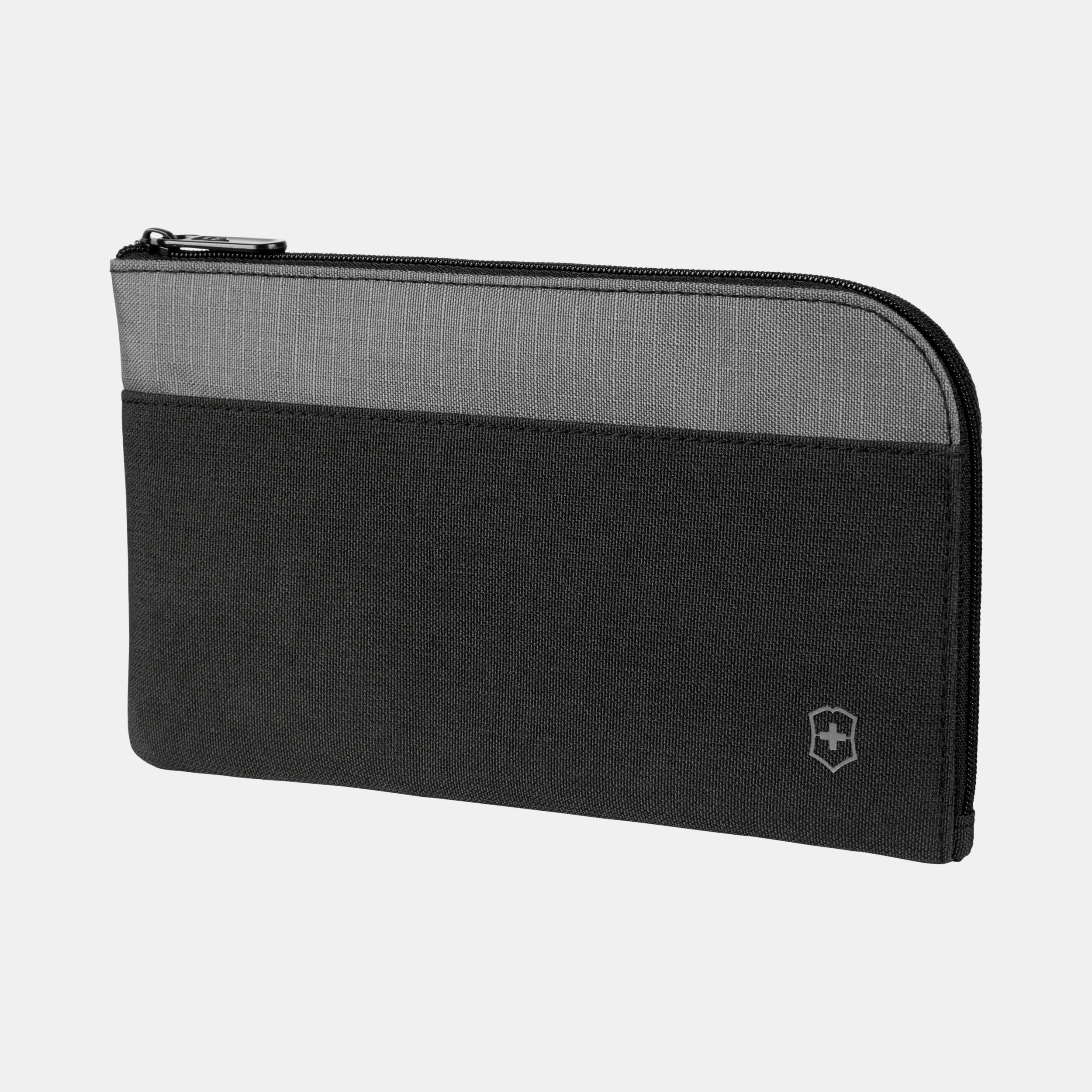 Victorinox travel pouch top