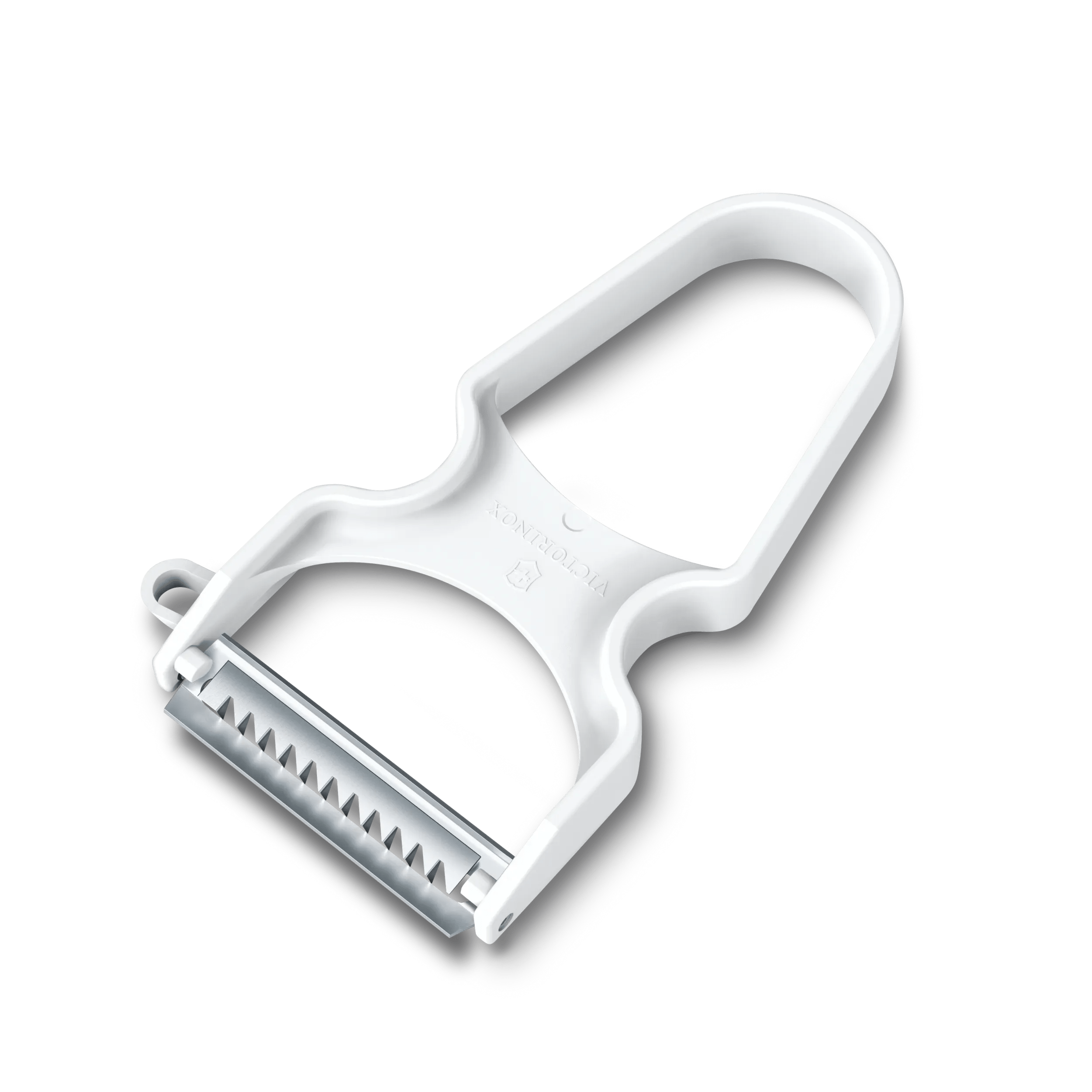 RAPID Peeler, julienne cutter-6.0934