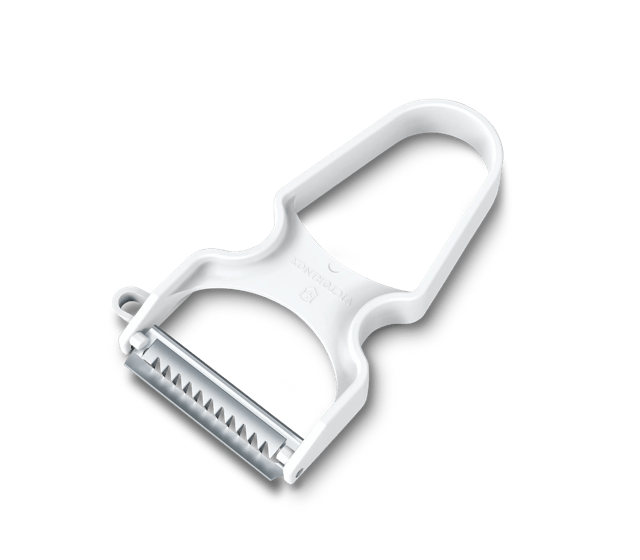 RAPID Peeler, julienne cutter-6.0934