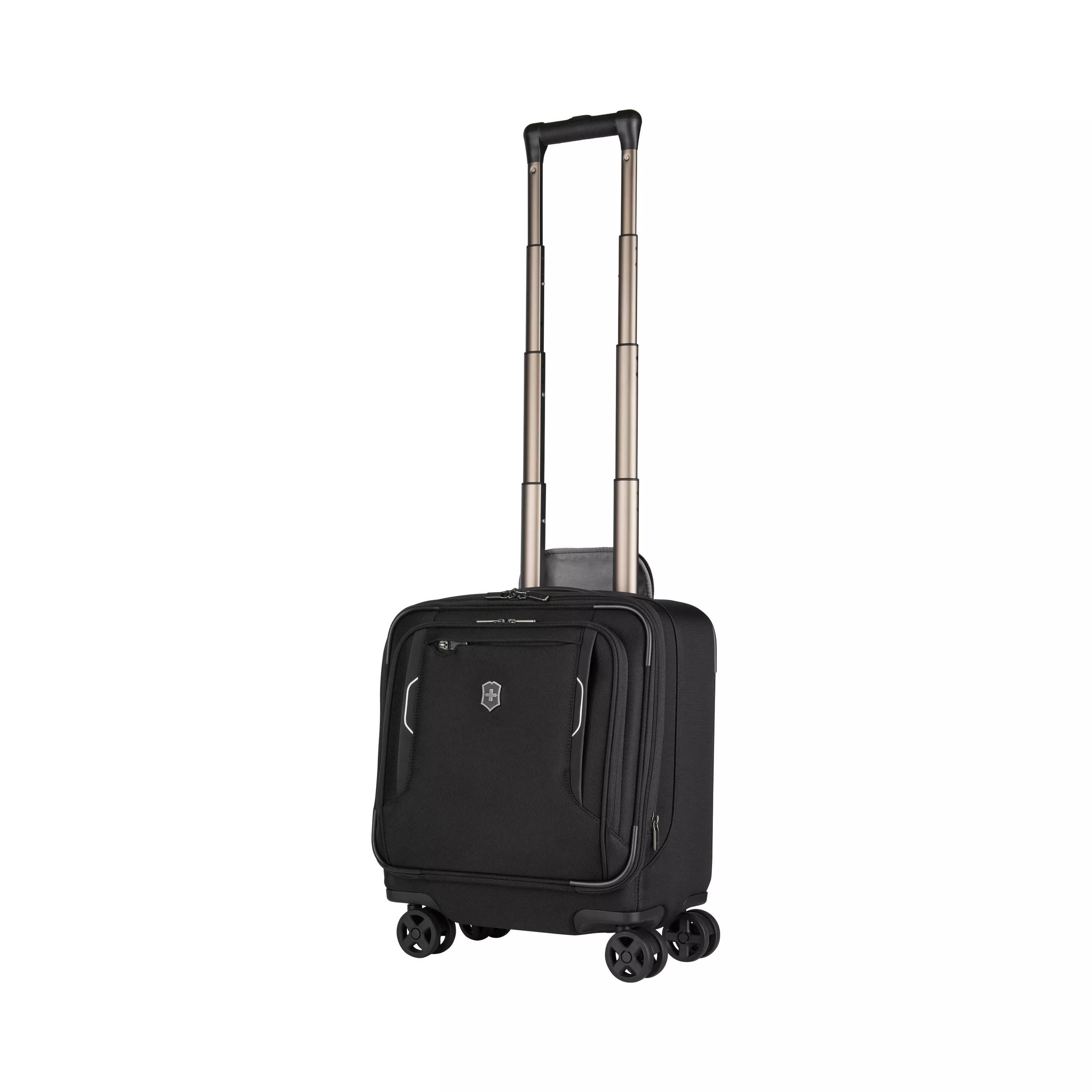 Werks Traveler 6.0 Wheeled Boarding Tote-606688