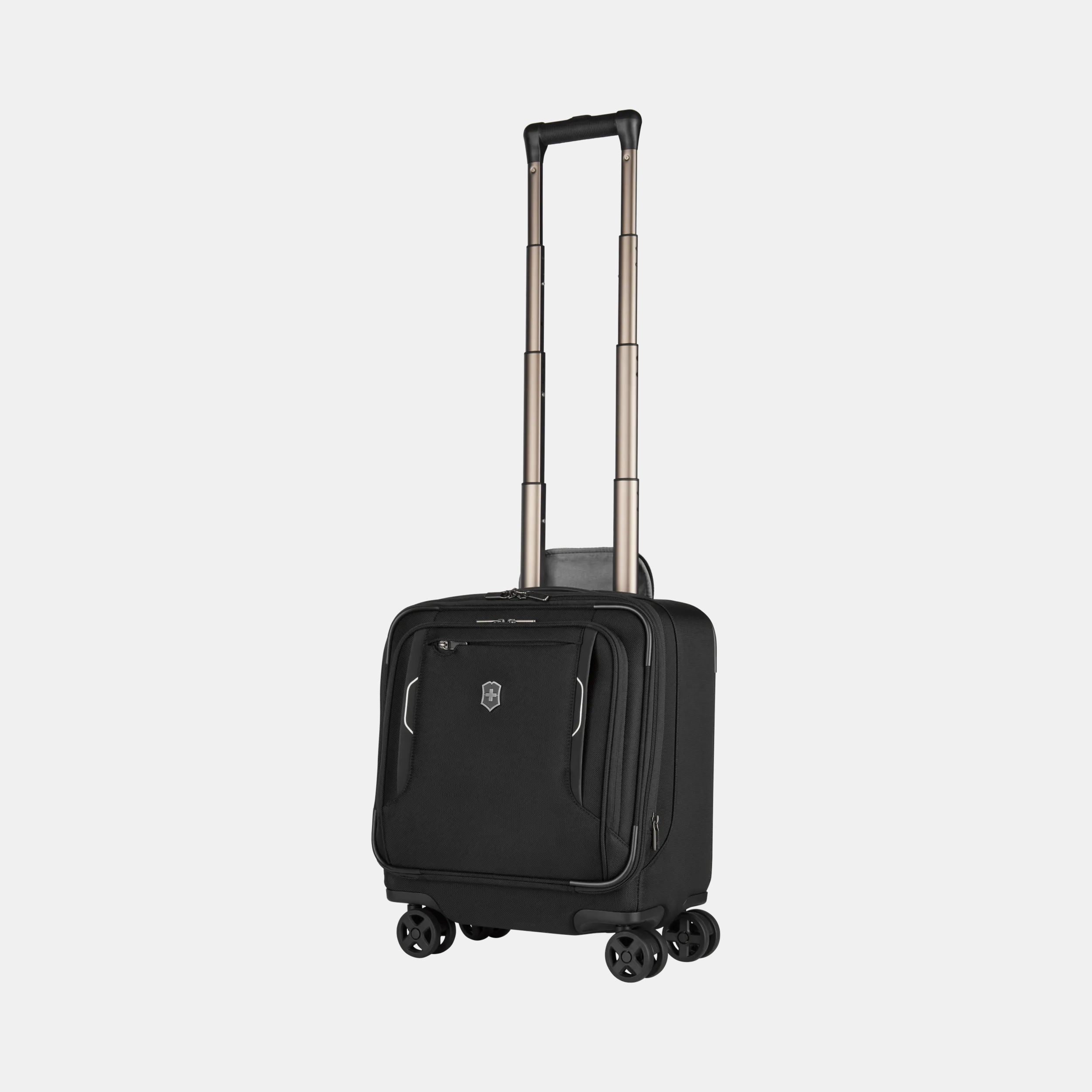 Werks Traveler 6.0 Wheeled Boarding Tote - null