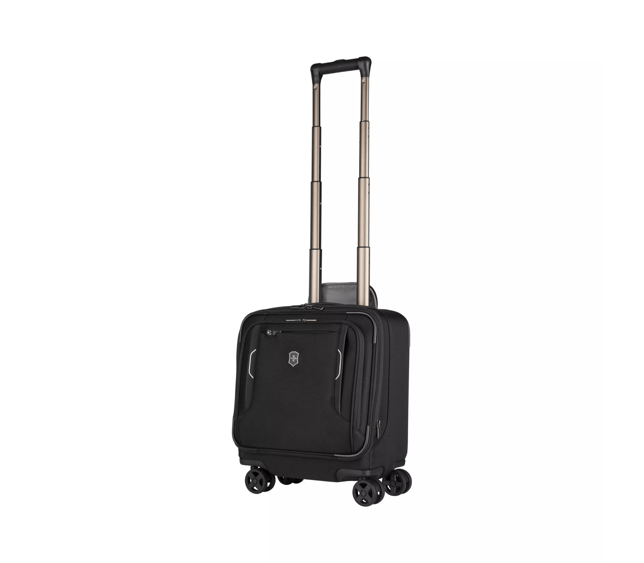 Werks Traveler 6.0 Wheeled Boarding Tote - null