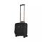 Werks Traveler 6.0 Wheeled Boarding Tote - 606688