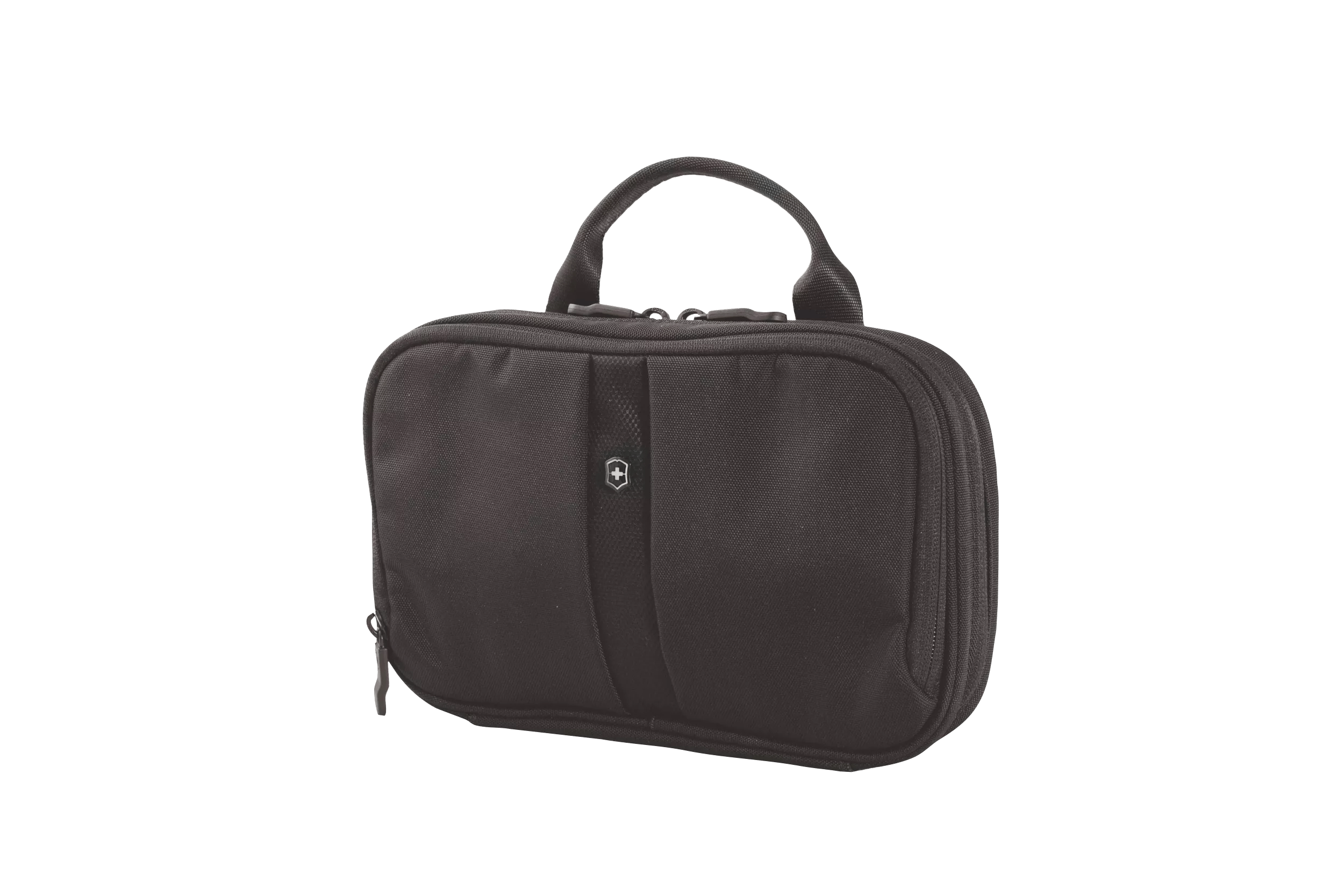 Slimline Toiletry Kit-31172901