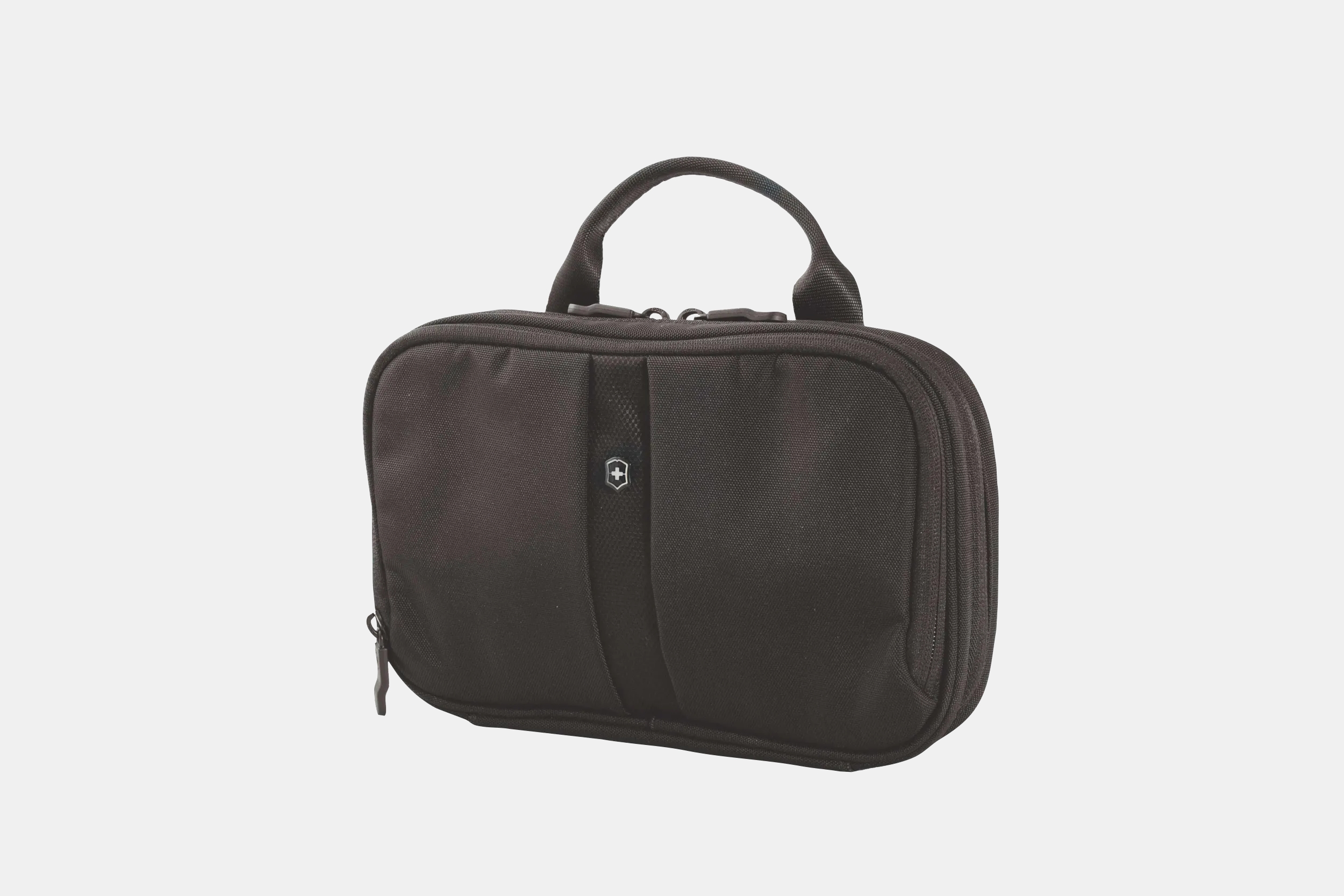 Slimline Toiletry Kit - 31172901