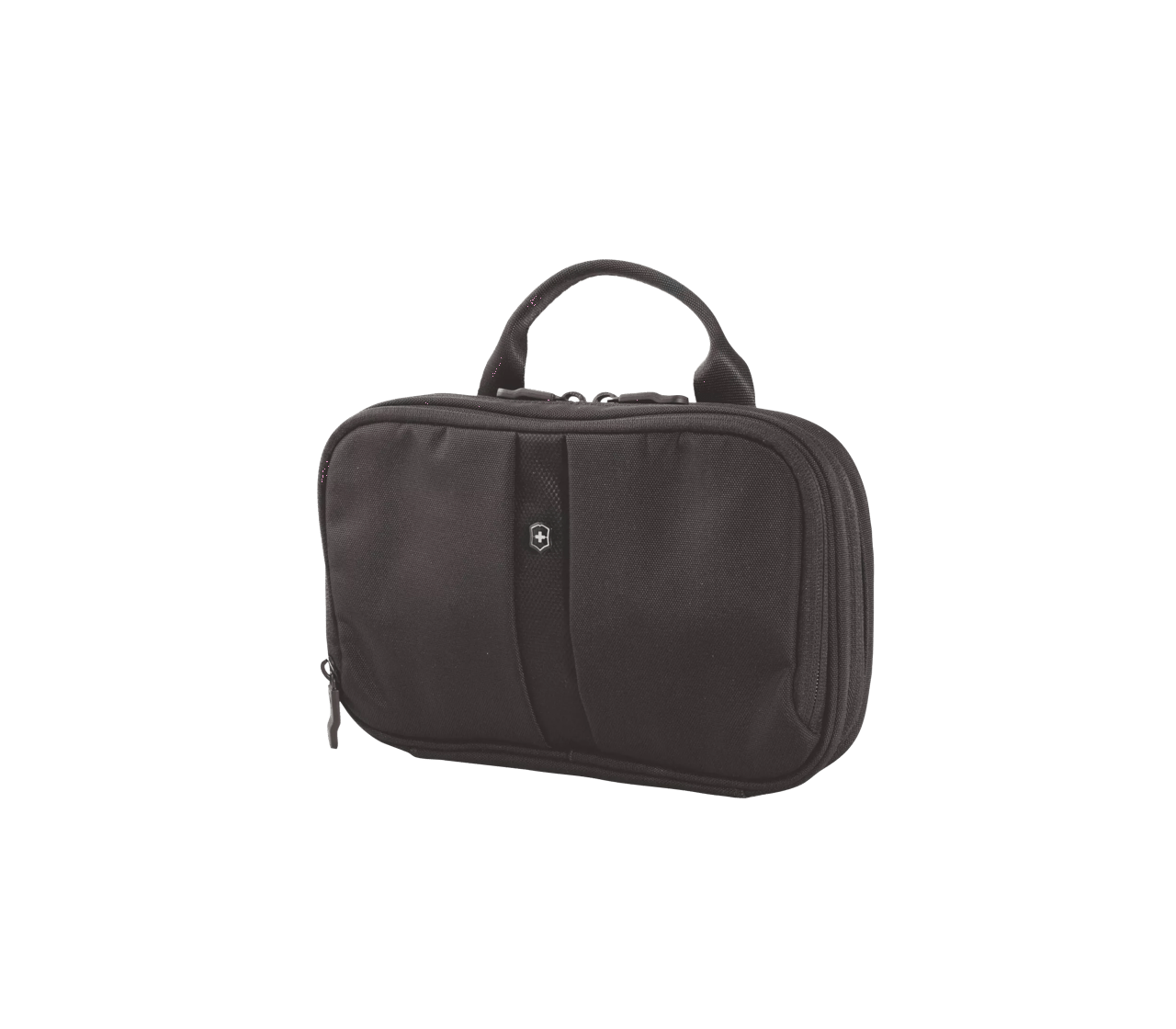 Slimline Toiletry Kit - null